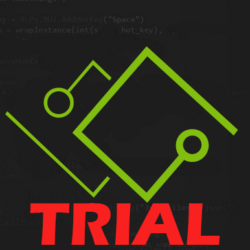 iClone trial plugins